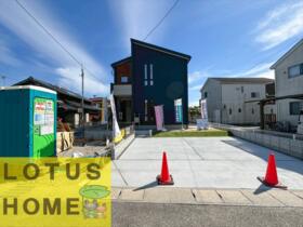 福岡県朝倉郡筑前町当所