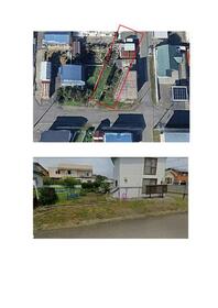 北海道帯広市西十三条南２７丁目