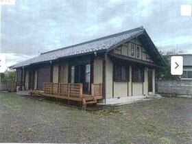 群馬県高崎市箕郷町上芝