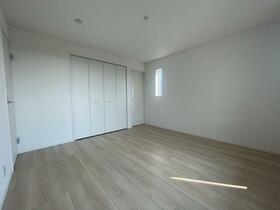 宮崎県宮崎市恒久５丁目