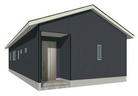 宮崎県北諸県郡三股町五本松