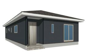 宮崎県宮崎市大字熊野