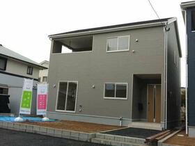 宮崎県宮崎市大字赤江