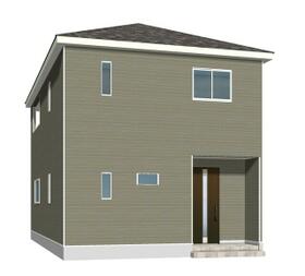 宮崎県宮崎市大字島之内