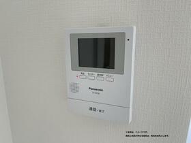 宮崎県宮崎市大字島之内