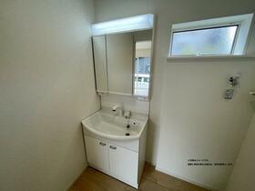 宮崎県宮崎市大字島之内