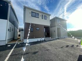 宮崎県宮崎市祇園３丁目