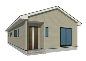 宮崎県宮崎市恒久３丁目