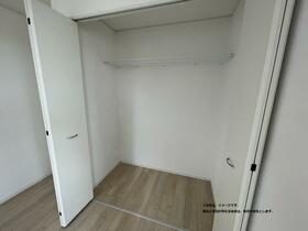 宮崎県宮崎市恒久３丁目