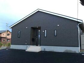 宮崎県宮崎市恒久６丁目