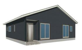 宮崎県宮崎市恒久６丁目