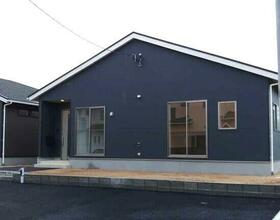 宮崎県宮崎市恒久６丁目