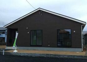 宮崎県宮崎市恒久６丁目