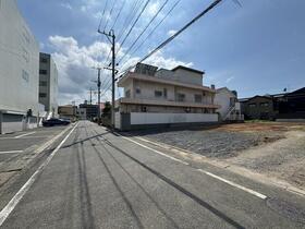 福岡県北九州市小倉北区中井５丁目