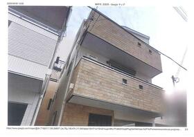 兵庫県神戸市東灘区魚崎北町８丁目
