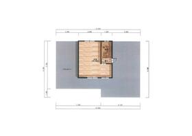 佐賀県佐賀市川副町大字南里