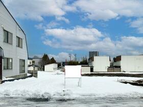 北海道札幌市西区宮の沢二条５丁目