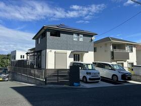 福岡県田川郡福智町市場