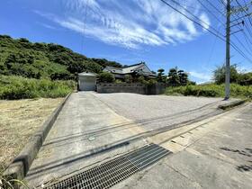 鹿児島県垂水市柊原