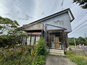 北海道札幌市南区簾舞三条2丁目