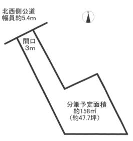 愛知県名古屋市中村区諏訪町２丁目