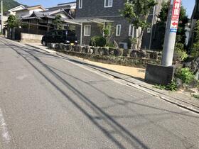 愛媛県松山市東野３丁目