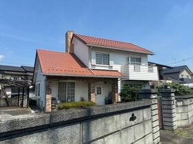 埼玉県東松山市松山町１丁目