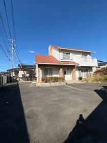 埼玉県東松山市松山町１丁目