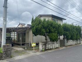 鹿児島県鹿児島市明和2丁目