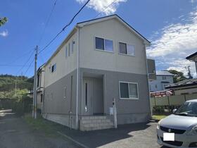 岩手県盛岡市小杉山