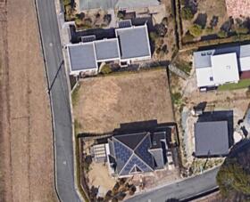 福岡県飯塚市鯰田