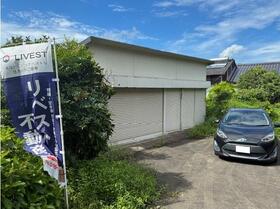 鹿児島県南九州市川辺町今田