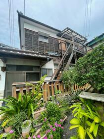 長崎県南島原市加津佐町己