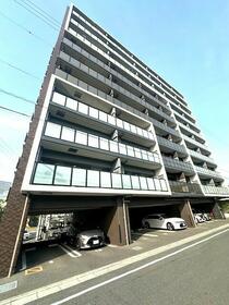 福岡県北九州市八幡西区黒崎４丁目