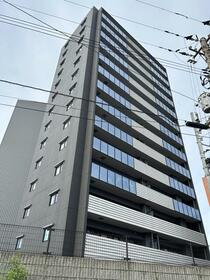 山口県下関市田中町