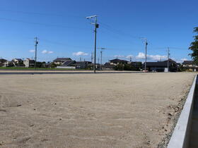 熊本県八代市島田町