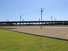 熊本県八代市島田町