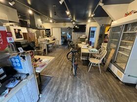 静岡県沼津市今沢