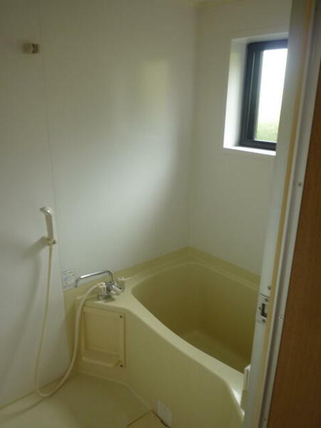 apartment 福島県西白河郡矢吹町一本木
地図を見る