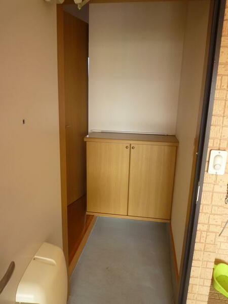 apartment 福島県西白河郡矢吹町一本木
地図を見る