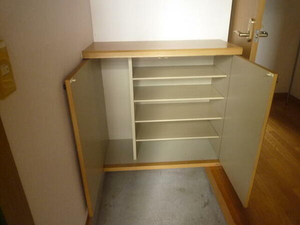 apartment 福島県西白河郡矢吹町一本木
地図を見る