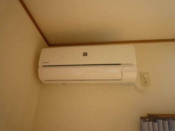 apartment 福島県西白河郡矢吹町一本木
地図を見る