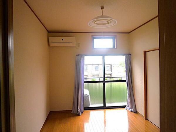 apartment 福島県西白河郡矢吹町一本木
地図を見る