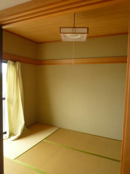 apartment 福島県西白河郡矢吹町一本木
地図を見る