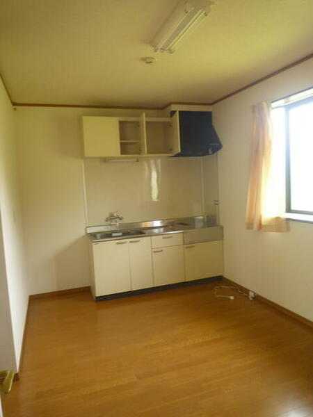 apartment 福島県西白河郡矢吹町一本木
地図を見る