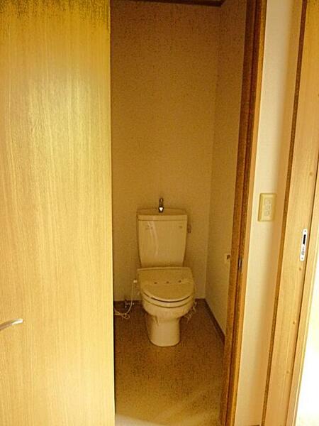 apartment 福島県西白河郡矢吹町一本木
地図を見る