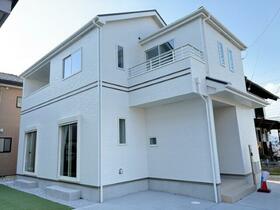 群馬県前橋市朝日町３丁目