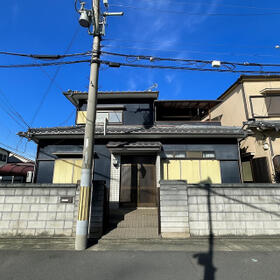 大阪府八尾市八尾木３丁目