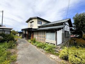 山形県東根市大字郡山
