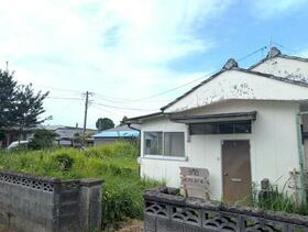 宮崎県都城市南鷹尾町